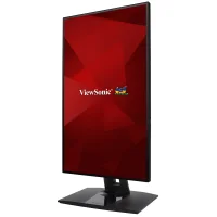 Монитор ViewSonic VP2458 фото 9